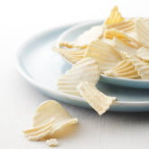 Potatochip Chocolate Fromage Blanc - ROYCE' Chocolate Malaysia